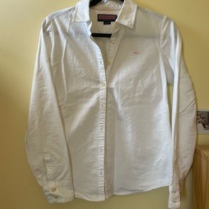 Vineyard Vines Shirt